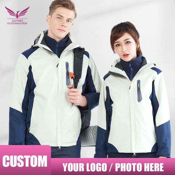 men's jackets custom men winter windproof jacket waterproof thick coat personality customization fleece outdoor sports hiking jacket 23, Black;brown
men's jackets custom men winter windproof jacket waterproof thick coat personality customization fleece outdoor sports hiking jacket 23, Black;brown