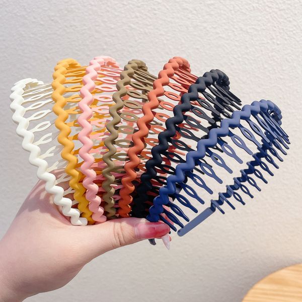 fashion blogger designer jewelry shampoo specific hair band with teeth and anti slip compression headband fabric hair band wholesale fg03, Silver
fashion blogger designer jewelry shampoo specific hair band with teeth and anti slip compression headband fabric hair band wholesale fg03, Silver