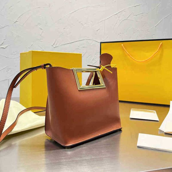 totes designer bags luxury leather tote bag women shopping handbags fashion ladies crossbody shoulder bags black purse 220728
totes designer bags luxury leather tote bag women shopping handbags fashion ladies crossbody shoulder bags black purse 220728
