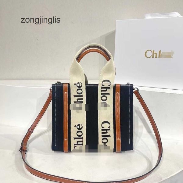 women large hands outlet cloe bags tote designer handbags shopping handbag capacity women's selling canvas 9 10aq
women large hands outlet cloe bags tote designer handbags shopping handbag capacity women's selling canvas 9 10aq