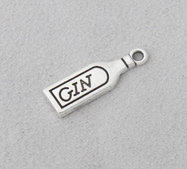 whole fashion alloy bottle of gin charms antique silver color jewelry finding charms 822mm 200pcs aac5046916442, Bronze;silver
whole fashion alloy bottle of gin charms antique silver color jewelry finding charms 822mm 200pcs aac5046916442, Bronze;silver