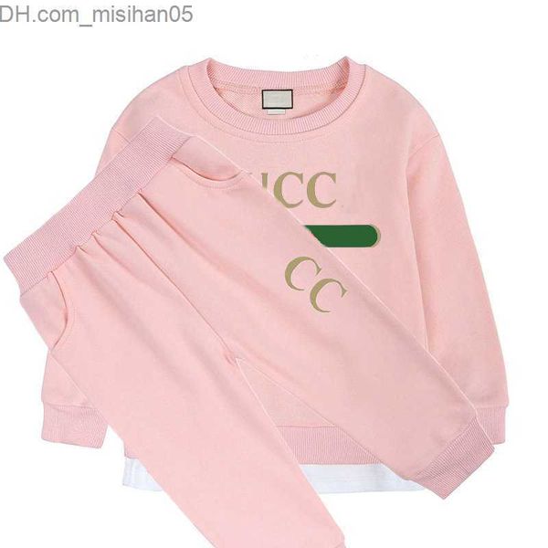 clothing sets in stock designer kids clothing sets baby boys girls sweater suit pants two-piece z230725, White
clothing sets in stock designer kids clothing sets baby boys girls sweater suit pants two-piece z230725, White