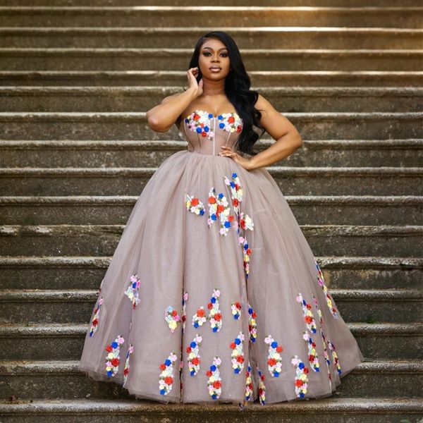 2021 strapless flowers prom ball gown beaded quinceanera dress lace up back luxurious pleated tulle sweet 15 party dresses, Blue;red
2021 strapless flowers prom ball gown beaded quinceanera dress lace up back luxurious pleated tulle sweet 15 party dresses, Blue;red