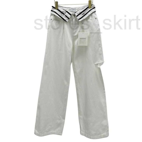 women's jeans designer women pants with letter embroidery pattern girls cotton high end brand cowboy casual jersey outwear denim long s, Blue
women's jeans designer women pants with letter embroidery pattern girls cotton high end brand cowboy casual jersey outwear denim long s, Blue