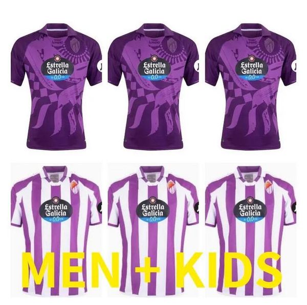 real valladolid soccer jerseys 23 24 weissman fede s. sergi guardiola oscar plano l. olaza r.alcaraz marcos camisetas de futbol 2023 2024 me, Black
real valladolid soccer jerseys 23 24 weissman fede s. sergi guardiola oscar plano l. olaza r.alcaraz marcos camisetas de futbol 2023 2024 me, Black