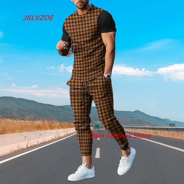 mens tracksuits tracksuit 2 pieces 3d printed sportswear short sleeve streetwear summer fashion tshirt long pants set men sets 230724, Gray
mens tracksuits tracksuit 2 pieces 3d printed sportswear short sleeve streetwear summer fashion tshirt long pants set men sets 230724, Gray