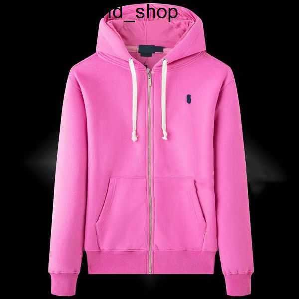 mens hoodies sweatshirts designer men sweater zip half hoodie loose horse jackets polo clothig asian size xxl polo 51unfb, Black
mens hoodies sweatshirts designer men sweater zip half hoodie loose horse jackets polo clothig asian size xxl polo 51unfb, Black
