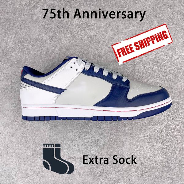 running shoes low black white panda setsubun jarritos white grey fog valentines day unc disrupt 2 men womens runner sneaker dhgate trainers 
running shoes low black white panda setsubun jarritos white grey fog valentines day unc disrupt 2 men womens runner sneaker dhgate trainers