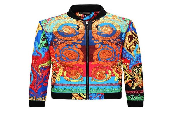 2021 men039s baseball jacket stripe printed zipper uniform fashion matching winter warm clothes asia code a00186092549, Black;brown
2021 men039s baseball jacket stripe printed zipper uniform fashion matching winter warm clothes asia code a00186092549, Black;brown