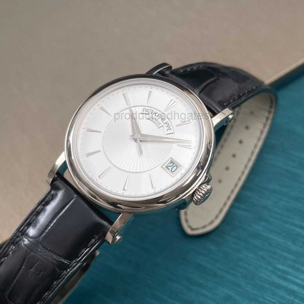 clone classical luxury elegant super thin 38mm*10mm wrist watches 5153 series white gold automatic 3k cal.324 high-end quality iced out for, Slivery;brown
clone classical luxury elegant super thin 38mm*10mm wrist watches 5153 series white gold automatic 3k cal.324 high-end quality iced out for, Slivery;brown