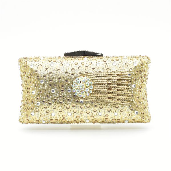 evening bags women purses and handbags decorated with rhinestone for luxury diamonds ladies hand 230725
evening bags women purses and handbags decorated with rhinestone for luxury diamonds ladies hand 230725