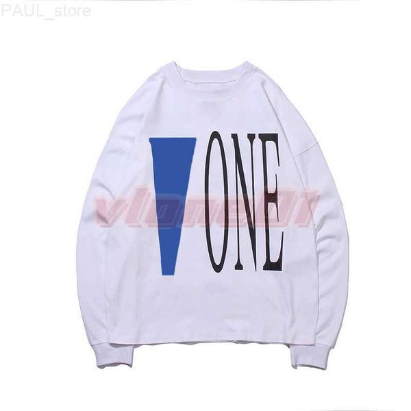 men's sweatshirts fashion hoodies men women hip hop sweatshirt mens designer snake printing long sleeve t shirt s-xl l230725, Black
men's sweatshirts fashion hoodies men women hip hop sweatshirt mens designer snake printing long sleeve t shirt s-xl l230725, Black