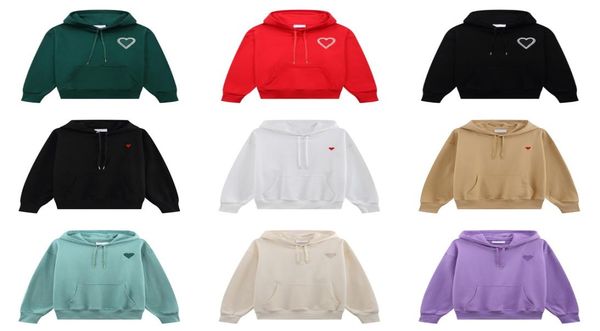womens mens designer hoodie embroidered red heart solid color big love hooded peach heart sweater men and women thick cotton cloth4585693, Black
womens mens designer hoodie embroidered red heart solid color big love hooded peach heart sweater men and women thick cotton cloth4585693, Black