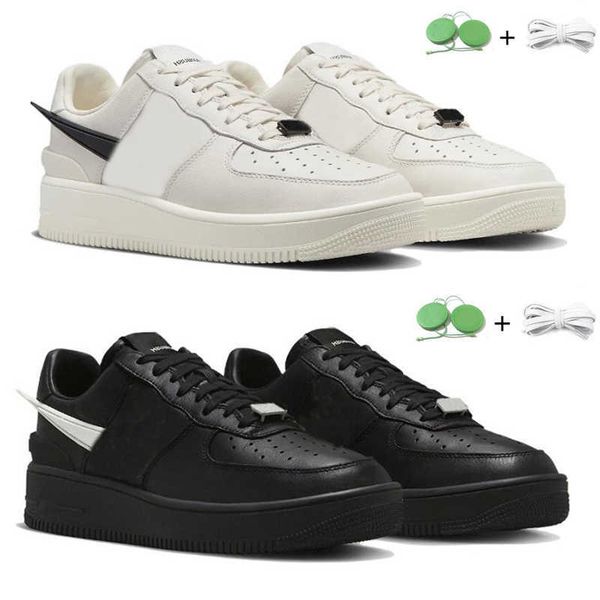basketball shoes skate ambush 1 low men women running platform sneaker phantom pine green citron black game royal vivid sulfur dv3464-001 dv
basketball shoes skate ambush 1 low men women running platform sneaker phantom pine green citron black game royal vivid sulfur dv3464-001 dv