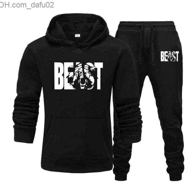 men's tracksuits men tracksuit 2pcs men winter hoodie pants men's sets hoodies+pants sweatshirt sports suit men print running spo, Gray
men's tracksuits men tracksuit 2pcs men winter hoodie pants men's sets hoodies+pants sweatshirt sports suit men print running spo, Gray