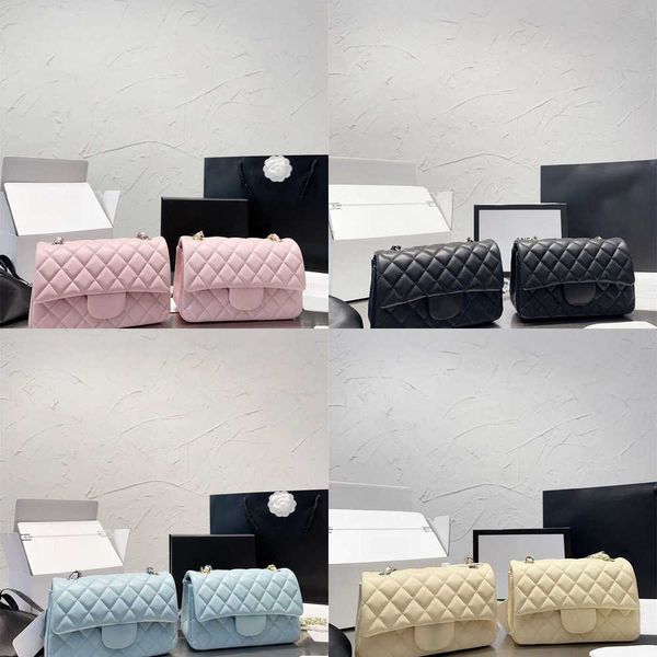 women's luxury designer bags channel bag handbag tote 2023 new fashion casual leather diamond bag sheepskin small square chain bag shou
women's luxury designer bags channel bag handbag tote 2023 new fashion casual leather diamond bag sheepskin small square chain bag shou