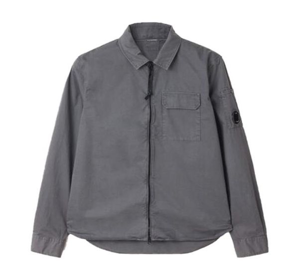 102 tide spring pure color simple lapel shirt men039s korean slim long sleeve shirt leisure joker shirts2766816, White;black
102 tide spring pure color simple lapel shirt men039s korean slim long sleeve shirt leisure joker shirts2766816, White;black