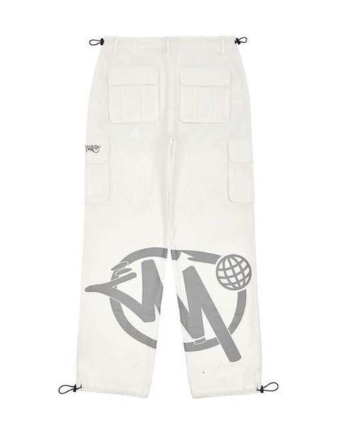 men's pants y2k overalls black minus two cargo y2k harajuku fashion casual loose hip hop straight trousers streetwear iddv
men's pants y2k overalls black minus two cargo y2k harajuku fashion casual loose hip hop straight trousers streetwear iddv