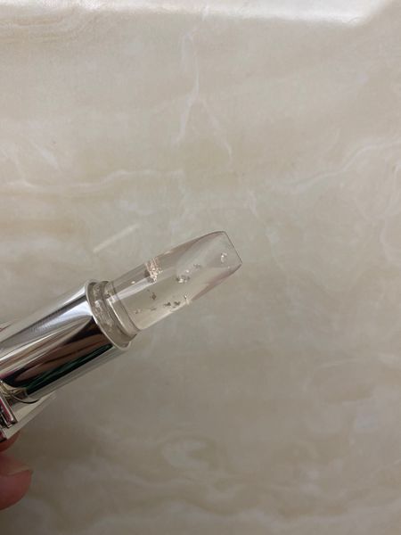luxury full white matte straws classic lipstick, many style choices, support custom logo
luxury full white matte straws classic lipstick, many style choices, support custom logo