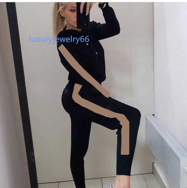 women's tracksuits womens tracksuits casual fashion autumn spring long sleeved two-piece jogger set ladies fall tracksuit sweat suits b, Gray
women's tracksuits womens tracksuits casual fashion autumn spring long sleeved two-piece jogger set ladies fall tracksuit sweat suits b, Gray