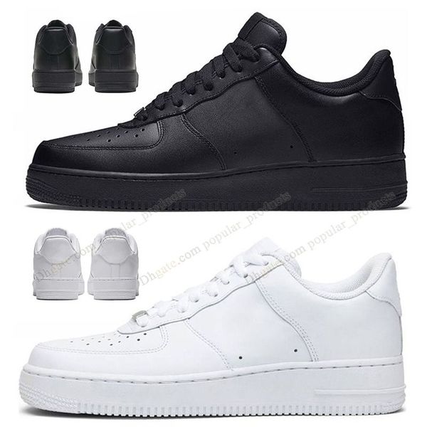 af 1s mens womens low 1 casual shoes designer sneakers triple white black one skate wheat man women cut mens shadow platform fashion outdoor
af 1s mens womens low 1 casual shoes designer sneakers triple white black one skate wheat man women cut mens shadow platform fashion outdoor