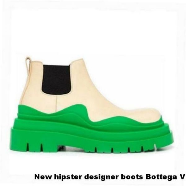 black women man bottega boots luxury tire lean leather chelsea women's booties men lug platform chunky shoes lady knight low boots desi 
black women man bottega boots luxury tire lean leather chelsea women's booties men lug platform chunky shoes lady knight low boots desi