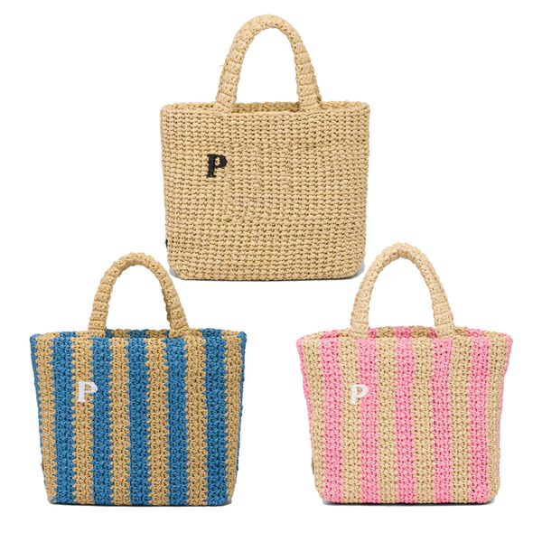 women weave straw small triangle beach tote bag raffia prad pochette men duffle handbags designer shoulder crossbody shopping bag luxury cla
women weave straw small triangle beach tote bag raffia prad pochette men duffle handbags designer shoulder crossbody shopping bag luxury cla
