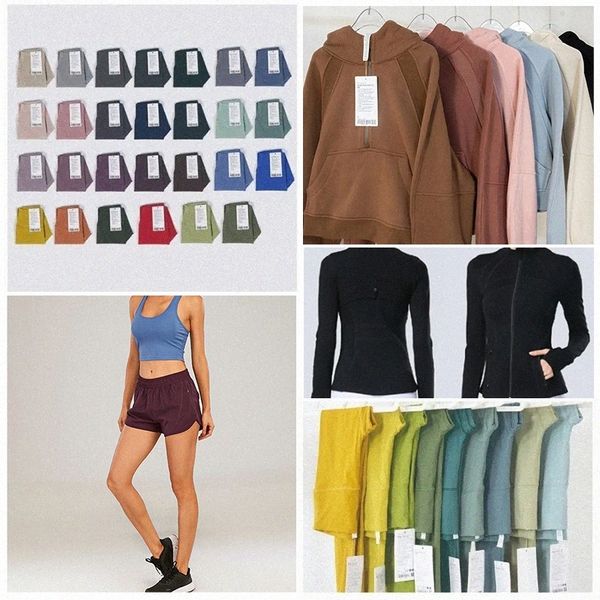 womens yoga train leggings quick-dry high waist align sports gym wear fitness yoga define outfit sports jacket half zipper long sleeve athti, Black
womens yoga train leggings quick-dry high waist align sports gym wear fitness yoga define outfit sports jacket half zipper long sleeve athti, Black