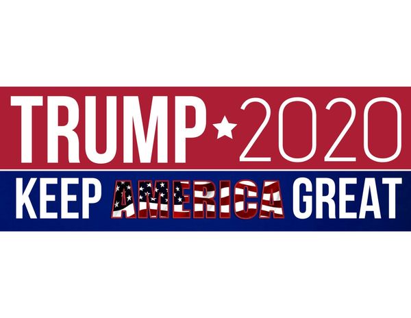 car 2pcs set universal car stickers whole body fire flame decor vinyl decals car styling stickers for truck auto286vzz
car 2pcs set universal car stickers whole body fire flame decor vinyl decals car styling stickers for truck auto286vzz