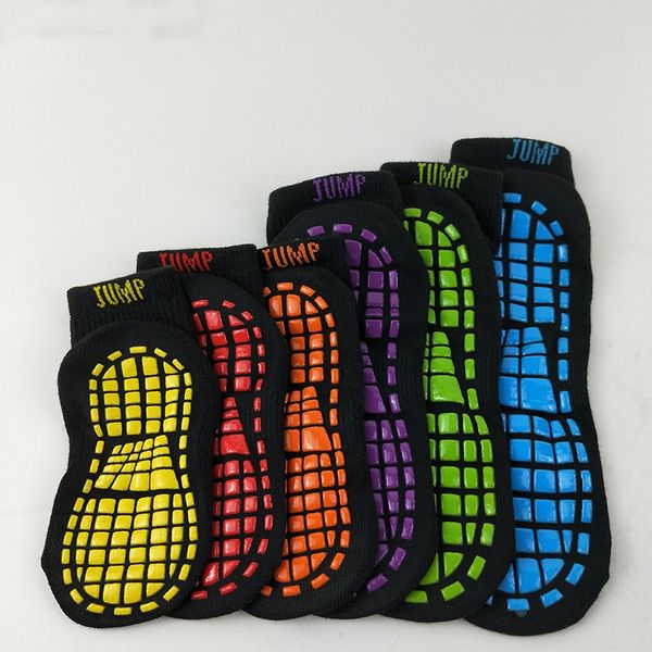 trampoline socks silicone antiskid outdoor sports sock comfortable premium yoga pilates grip sox lady boat stocking non-slip ankle short soc
trampoline socks silicone antiskid outdoor sports sock comfortable premium yoga pilates grip sox lady boat stocking non-slip ankle short soc