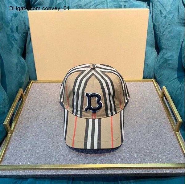 beanie luxurys designer caps for women designers mens bucket hat luxury hats womens baseball cap casquette bonnet beanie, Blue;gray
beanie luxurys designer caps for women designers mens bucket hat luxury hats womens baseball cap casquette bonnet beanie, Blue;gray