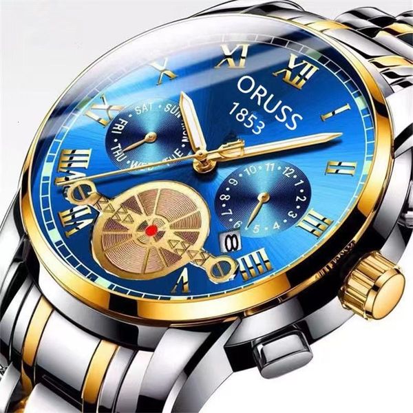 wristwatches synoke non automatic movement luminous sports waterproof quartz watch round pointer glass calendar business men 230724, Slivery;brown
wristwatches synoke non automatic movement luminous sports waterproof quartz watch round pointer glass calendar business men 230724, Slivery;brown