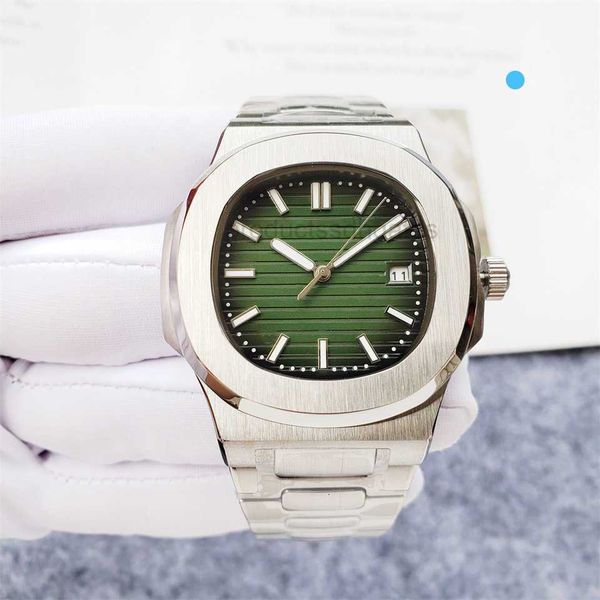 diamond luminous wrist watches patas 40mm*8.3mm 3k 5711 business men's 316 solid precision iced out bezel gift pate philip 1p, Slivery;brown
diamond luminous wrist watches patas 40mm*8.3mm 3k 5711 business men's 316 solid precision iced out bezel gift pate philip 1p, Slivery;brown