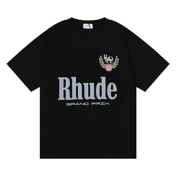 2023 summer new short-sleeved t-shirt, black three-dimensional labeling, red and green classic webbing with thorn letters and pattern combin, White;black
2023 summer new short-sleeved t-shirt, black three-dimensional labeling, red and green classic webbing with thorn letters and pattern combin, White;black