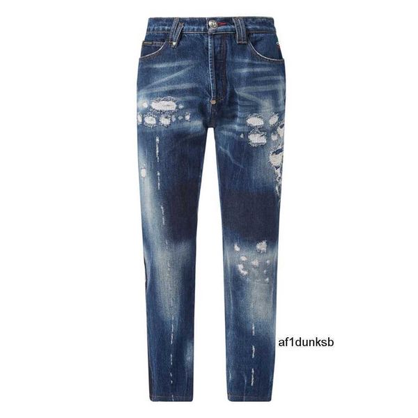 skinny casual plein moto philipps ripped bear biker classic mens fashion design pp trousers distressed man denim jeans rock jeans 157512, Blue
skinny casual plein moto philipps ripped bear biker classic mens fashion design pp trousers distressed man denim jeans rock jeans 157512, Blue