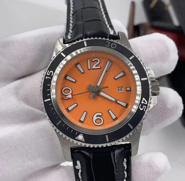 watch men's fashion modem watches designer luxury mechanical automatic 40mm watches, Slivery;brown
watch men's fashion modem watches designer luxury mechanical automatic 40mm watches, Slivery;brown