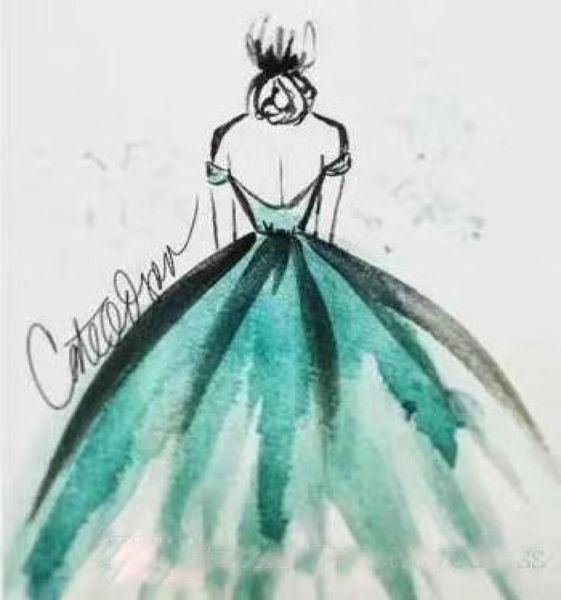 to pay the freight extra fee wedding prom evening dresses freight adding way to buyer urgent additional freight fee or pl6049941, Silver
to pay the freight extra fee wedding prom evening dresses freight adding way to buyer urgent additional freight fee or pl6049941, Silver