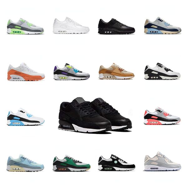 designer sports 90 running shoes for men and women , edgy and stylish. comfortable for outdoor sports. 24 styles. available in a variety of
designer sports 90 running shoes for men and women , edgy and stylish. comfortable for outdoor sports. 24 styles. available in a variety of