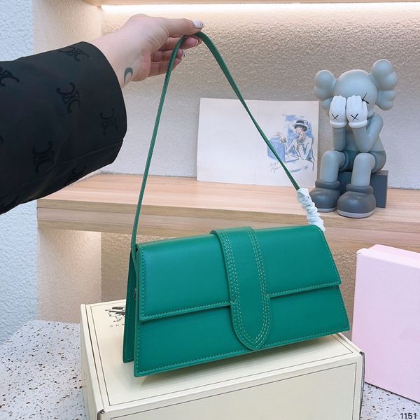 evening bags women designer shoulder bag long wallet purse jac handbag sacoche muse fashion designers baguette bags crossbody jacq
evening bags women designer shoulder bag long wallet purse jac handbag sacoche muse fashion designers baguette bags crossbody jacq