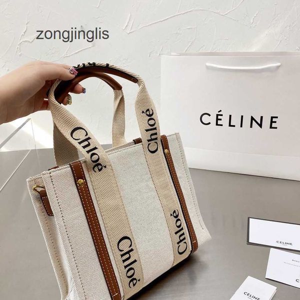 designer new hands bags handbags nini outlet family cloe 2023 tote women women's portable crossbody 3lwg
designer new hands bags handbags nini outlet family cloe 2023 tote women women's portable crossbody 3lwg