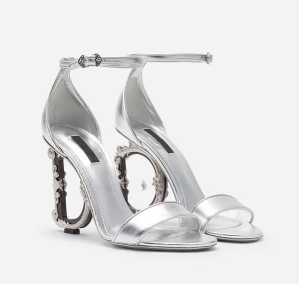 luxury keira sandal summer women high heels baroque-heel sliver sandal black polished calfskin sandals gold-plated carbon gladiator sandalia
luxury keira sandal summer women high heels baroque-heel sliver sandal black polished calfskin sandals gold-plated carbon gladiator sandalia