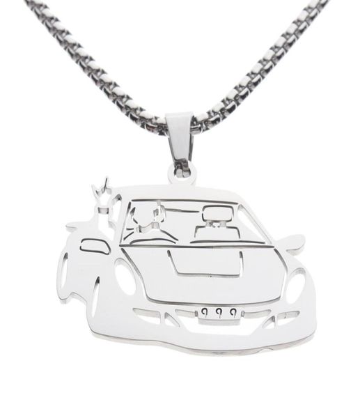 juice wrld classic pendant necklace european and american menwomen hip hop personality fashion jewelry8230217, Silver
juice wrld classic pendant necklace european and american menwomen hip hop personality fashion jewelry8230217, Silver