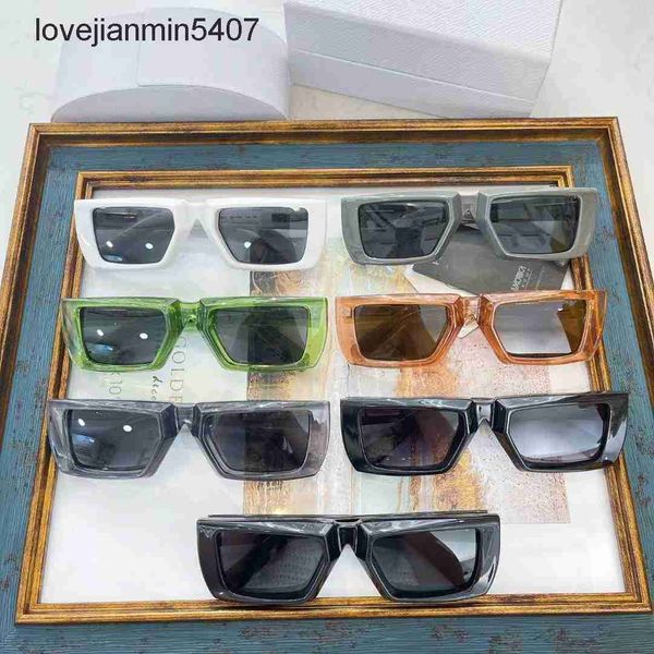 2023 design sunglasses %80 factory wholesale and retail p family new star net red same box high color sunglass men's fashion versatile, White;black
2023 design sunglasses %80 factory wholesale and retail p family new star net red same box high color sunglass men's fashion versatile, White;black