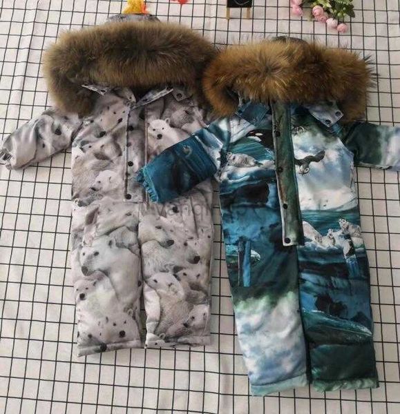 down coat real fur 2022 winter jacket child jackets children jumpsuit snow suit girl flower down romper ski suits outerwear hkd230725, Blue;gray
down coat real fur 2022 winter jacket child jackets children jumpsuit snow suit girl flower down romper ski suits outerwear hkd230725, Blue;gray