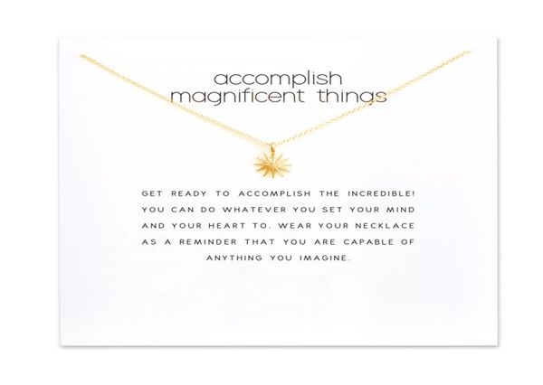 fashion sun god pendant necklace women minimalist clavicle chain choker necklaces valentine039s day gift card1757587, Silver
fashion sun god pendant necklace women minimalist clavicle chain choker necklaces valentine039s day gift card1757587, Silver
