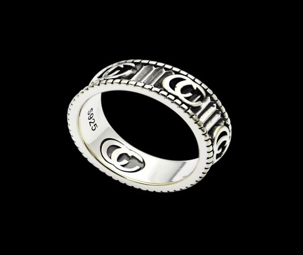 2019 new arrival 316l titanium steel fashion ring 18k silver plated women and man original brand ring jewelry gift8333389, Golden;silver
2019 new arrival 316l titanium steel fashion ring 18k silver plated women and man original brand ring jewelry gift8333389, Golden;silver