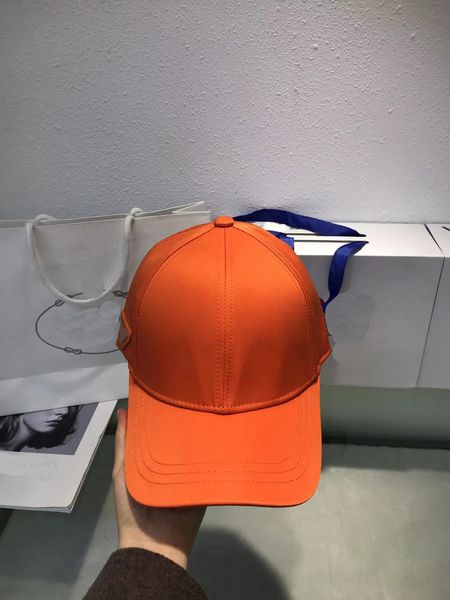 luxury designer hat baseball cap sport fashion outdoor chapeau sunshade fashion mens mesh trucker hat snapback vvww, Blue;gray
luxury designer hat baseball cap sport fashion outdoor chapeau sunshade fashion mens mesh trucker hat snapback vvww, Blue;gray