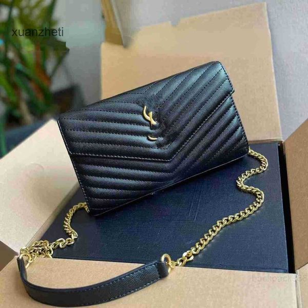 women's new leather designer chain bag large capacity envelope cow diagonal fashion backpack shoulder net red tbr3
women's new leather designer chain bag large capacity envelope cow diagonal fashion backpack shoulder net red tbr3