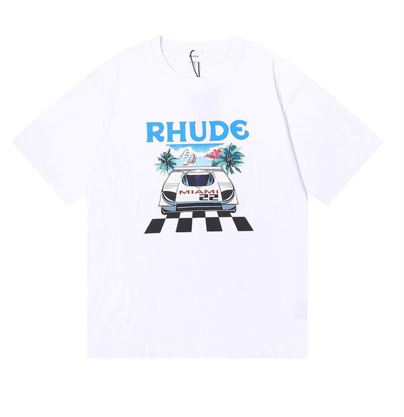 2023 summer new short-sleeved t-shirt, black three-dimensional labeling, red and green classic webbing with thorn letters and pattern combin, White;black
2023 summer new short-sleeved t-shirt, black three-dimensional labeling, red and green classic webbing with thorn letters and pattern combin, White;black