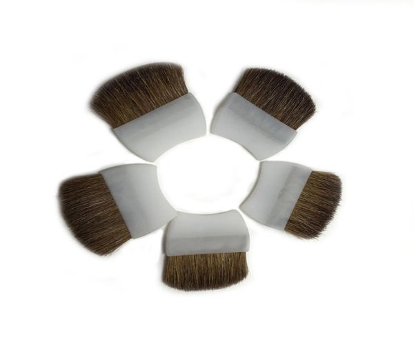 10 years store new horse hair small blush makeup brush makeup tools z0020158998591
10 years store new horse hair small blush makeup brush makeup tools z0020158998591